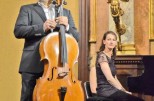 DONAU GALA 2016