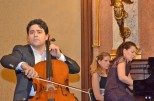 DONAU GALA 2016