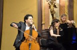 DONAU GALA 2016