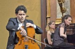 DONAU GALA 2016