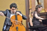 DONAU GALA 2016
