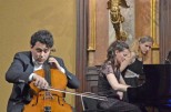 DONAU GALA 2016