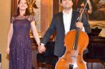 DONAU GALA 2016