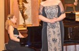 DONAU GALA 2016