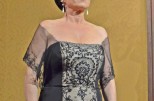DONAU GALA 2016