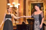 DONAU GALA 2016