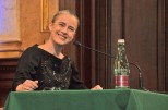 DONAU GALA 2016