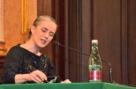 DONAU GALA 2016
