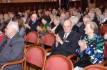 DONAU GALA 2016