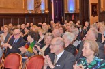 DONAU GALA 2016