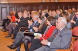 DONAU GALA 2016