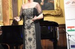 DONAU GALA 2016