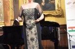 DONAU GALA 2016