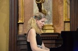 DONAU GALA 2016