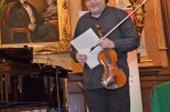DONAU GALA 2016