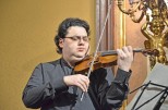 DONAU GALA 2016
