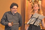 DONAU GALA 2016