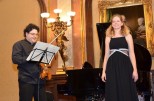 DONAU GALA 2016
