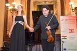 DONAU GALA 2016