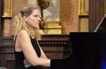 DONAU GALA 2016