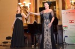 DONAU GALA 2016