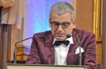 DONAU GALA 2016