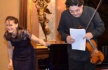 DONAU GALA 2016