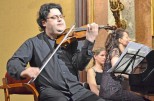 DONAU GALA 2016