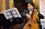 DONAU GALA 2016