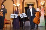 DONAU GALA 2016