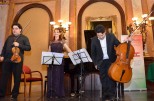 DONAU GALA 2016