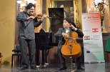 DONAU GALA 2016
