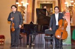 DONAU GALA 2016