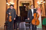 DONAU GALA 2016