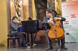 DONAU GALA 2016