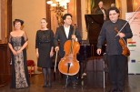 DONAU GALA 2016