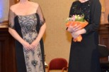 DONAU GALA 2016