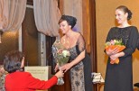 DONAU GALA 2016