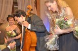 DONAU GALA 2016