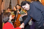 DONAU GALA 2016
