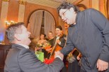 DONAU GALA 2016
