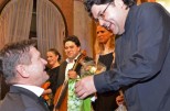 DONAU GALA 2016