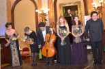 DONAU GALA 2016