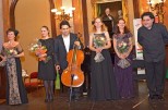 DONAU GALA 2016