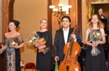 DONAU GALA 2016