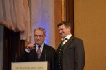 DONAU GALA 2016