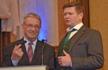 DONAU GALA 2016