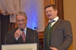 DONAU GALA 2016