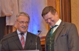 DONAU GALA 2016