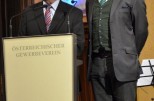 DONAU GALA 2016